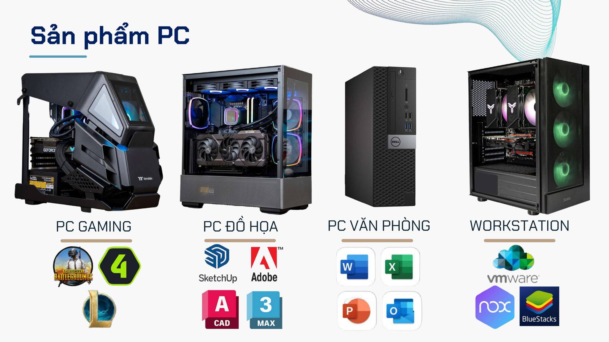 Banner-47122035-7ff6-4a34-ae9f-2434be8cb783